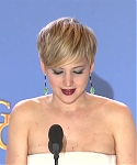 Golden_Globes_5BPress_Room5D_2815829.jpg