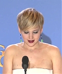 Golden_Globes_5BPress_Room5D_2815929.jpg