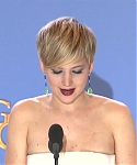 Golden_Globes_5BPress_Room5D_2816029.jpg