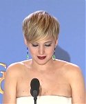Golden_Globes_5BPress_Room5D_2816129.jpg