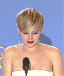 Golden_Globes_5BPress_Room5D_2816229.jpg