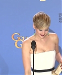Filename=Golden_Globes_5BPress_Room5D_281629.jpg
Filesize=64KiB
Dimensions=1280x720
Date added=Apr 04, 2014 Golden_Globes_5BPress_Room5D_281629.jpg