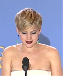 Golden_Globes_5BPress_Room5D_2816329.jpg