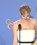 Filename=Golden_Globes_5BPress_Room5D_281729.jpg
Filesize=64KiB
Dimensions=1280x720
Date added=Apr 04, 2014 Golden_Globes_5BPress_Room5D_281729.jpg