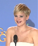 Golden_Globes_5BPress_Room5D_2817529.jpg