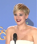 Golden_Globes_5BPress_Room5D_2817629.jpg