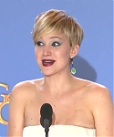 Golden_Globes_5BPress_Room5D_2817729.jpg