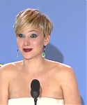 Golden_Globes_5BPress_Room5D_2817829.jpg