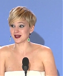 Golden_Globes_5BPress_Room5D_2817929.jpg
