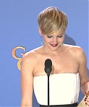 Filename=Golden_Globes_5BPress_Room5D_281829.jpg
Filesize=59KiB
Dimensions=1280x720
Date added=Apr 04, 2014 Golden_Globes_5BPress_Room5D_281829.jpg