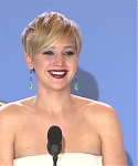 Golden_Globes_5BPress_Room5D_2819129.jpg