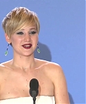 Golden_Globes_5BPress_Room5D_2819229.jpg