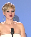 Golden_Globes_5BPress_Room5D_2819329.jpg