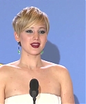 Golden_Globes_5BPress_Room5D_2819429.jpg