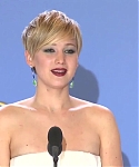 Golden_Globes_5BPress_Room5D_2819529.jpg