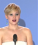 Golden_Globes_5BPress_Room5D_2820129.jpg
