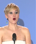 Golden_Globes_5BPress_Room5D_2820229.jpg