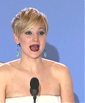 Golden_Globes_5BPress_Room5D_2820329.jpg