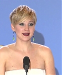 Golden_Globes_5BPress_Room5D_2820429.jpg