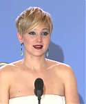 Filename=Golden_Globes_5BPress_Room5D_2820529.jpg
Filesize=54KiB
Dimensions=1280x720
Date added=Apr 04, 2014 Golden_Globes_5BPress_Room5D_2820529.jpg