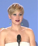 Filename=Golden_Globes_5BPress_Room5D_2820729.jpg
Filesize=55KiB
Dimensions=1280x720
Date added=Apr 04, 2014 Golden_Globes_5BPress_Room5D_2820729.jpg