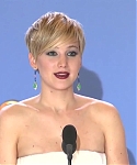 Filename=Golden_Globes_5BPress_Room5D_2820929.jpg
Filesize=55KiB
Dimensions=1280x720
Date added=Apr 04, 2014 Golden_Globes_5BPress_Room5D_2820929.jpg
