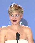 Filename=Golden_Globes_5BPress_Room5D_2821329.jpg
Filesize=55KiB
Dimensions=1280x720
Date added=Apr 04, 2014 Golden_Globes_5BPress_Room5D_2821329.jpg