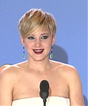 Filename=Golden_Globes_5BPress_Room5D_2821529.jpg
Filesize=55KiB
Dimensions=1280x720
Date added=Apr 04, 2014 Golden_Globes_5BPress_Room5D_2821529.jpg