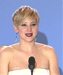 Filename=Golden_Globes_5BPress_Room5D_2822029.jpg
Filesize=55KiB
Dimensions=1280x720
Date added=Apr 04, 2014 Golden_Globes_5BPress_Room5D_2822029.jpg