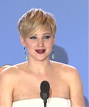 Filename=Golden_Globes_5BPress_Room5D_2822229.jpg
Filesize=55KiB
Dimensions=1280x720
Date added=Apr 04, 2014 Golden_Globes_5BPress_Room5D_2822229.jpg