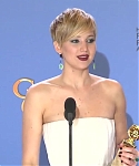 Filename=Golden_Globes_5BPress_Room5D_282229.jpg
Filesize=58KiB
Dimensions=1280x720
Date added=Apr 04, 2014 Golden_Globes_5BPress_Room5D_282229.jpg