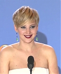 Filename=Golden_Globes_5BPress_Room5D_2822429.jpg
Filesize=56KiB
Dimensions=1280x720
Date added=Apr 04, 2014 Golden_Globes_5BPress_Room5D_2822429.jpg