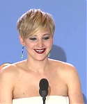 Filename=Golden_Globes_5BPress_Room5D_2822629.jpg
Filesize=55KiB
Dimensions=1280x720
Date added=Apr 04, 2014 Golden_Globes_5BPress_Room5D_2822629.jpg