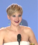Filename=Golden_Globes_5BPress_Room5D_2822829.jpg
Filesize=57KiB
Dimensions=1280x720
Date added=Apr 04, 2014 Golden_Globes_5BPress_Room5D_2822829.jpg