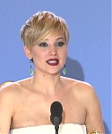 Filename=Golden_Globes_5BPress_Room5D_2823029.jpg
Filesize=56KiB
Dimensions=1280x720
Date added=Apr 04, 2014 Golden_Globes_5BPress_Room5D_2823029.jpg