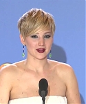 Filename=Golden_Globes_5BPress_Room5D_2823229.jpg
Filesize=55KiB
Dimensions=1280x720
Date added=Apr 04, 2014 Golden_Globes_5BPress_Room5D_2823229.jpg