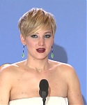 Filename=Golden_Globes_5BPress_Room5D_2823329.jpg
Filesize=56KiB
Dimensions=1280x720
Date added=Apr 04, 2014 Golden_Globes_5BPress_Room5D_2823329.jpg
