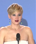 Filename=Golden_Globes_5BPress_Room5D_2823429.jpg
Filesize=56KiB
Dimensions=1280x720
Date added=Apr 04, 2014 Golden_Globes_5BPress_Room5D_2823429.jpg