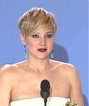 Filename=Golden_Globes_5BPress_Room5D_2823529.jpg
Filesize=56KiB
Dimensions=1280x720
Date added=Apr 04, 2014 Golden_Globes_5BPress_Room5D_2823529.jpg