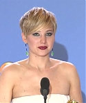 Filename=Golden_Globes_5BPress_Room5D_2823629.jpg
Filesize=56KiB
Dimensions=1280x720
Date added=Apr 04, 2014 Golden_Globes_5BPress_Room5D_2823629.jpg