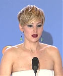 Filename=Golden_Globes_5BPress_Room5D_2823829.jpg
Filesize=56KiB
Dimensions=1280x720
Date added=Apr 04, 2014 Golden_Globes_5BPress_Room5D_2823829.jpg