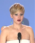Filename=Golden_Globes_5BPress_Room5D_2823929.jpg
Filesize=56KiB
Dimensions=1280x720
Date added=Apr 04, 2014 Golden_Globes_5BPress_Room5D_2823929.jpg