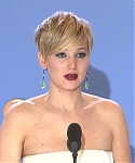 Filename=Golden_Globes_5BPress_Room5D_2824029.jpg
Filesize=56KiB
Dimensions=1280x720
Date added=Apr 04, 2014 Golden_Globes_5BPress_Room5D_2824029.jpg