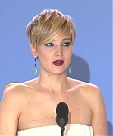 Filename=Golden_Globes_5BPress_Room5D_2824329.jpg
Filesize=55KiB
Dimensions=1280x720
Date added=Apr 04, 2014 Golden_Globes_5BPress_Room5D_2824329.jpg