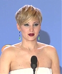 Filename=Golden_Globes_5BPress_Room5D_2824829.jpg
Filesize=56KiB
Dimensions=1280x720
Date added=Apr 04, 2014 Golden_Globes_5BPress_Room5D_2824829.jpg