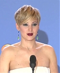 Filename=Golden_Globes_5BPress_Room5D_2824929.jpg
Filesize=56KiB
Dimensions=1280x720
Date added=Apr 04, 2014 Golden_Globes_5BPress_Room5D_2824929.jpg