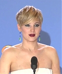 Filename=Golden_Globes_5BPress_Room5D_2825129.jpg
Filesize=56KiB
Dimensions=1280x720
Date added=Apr 04, 2014 Golden_Globes_5BPress_Room5D_2825129.jpg