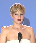 Filename=Golden_Globes_5BPress_Room5D_2825229.jpg
Filesize=56KiB
Dimensions=1280x720
Date added=Apr 04, 2014 Golden_Globes_5BPress_Room5D_2825229.jpg