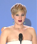 Filename=Golden_Globes_5BPress_Room5D_2825329.jpg
Filesize=55KiB
Dimensions=1280x720
Date added=Apr 04, 2014 Golden_Globes_5BPress_Room5D_2825329.jpg