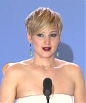 Filename=Golden_Globes_5BPress_Room5D_2825429.jpg
Filesize=56KiB
Dimensions=1280x720
Date added=Apr 04, 2014 Golden_Globes_5BPress_Room5D_2825429.jpg